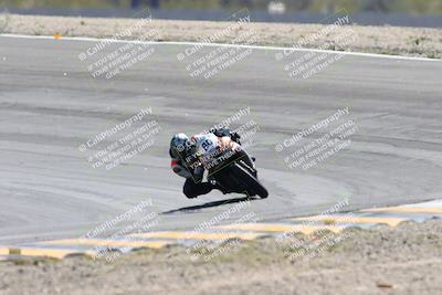 media/Apr-04-2024-Racers Edge (Thu) [[ac0bf05b20]]/A Group/Session 5 (Bowl Exit)/